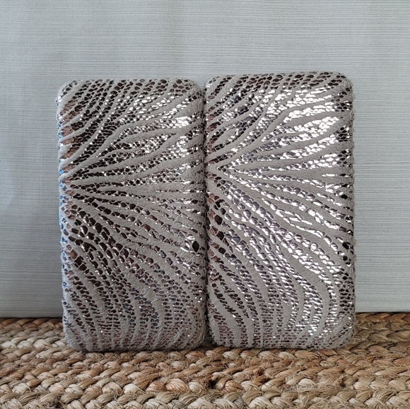 Wallet - Picture 6 of 6